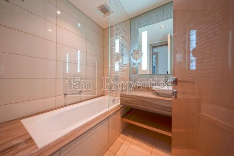 شقة في الخليج التجاري, دبي 3 غرف نوم, 183.5 م² رقم 53060 - صورة 8