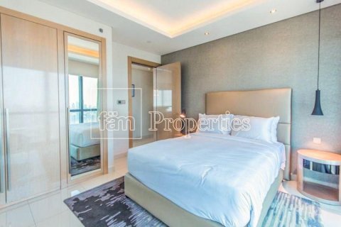شقة في الخليج التجاري, دبي 3 غرف نوم, 183.5 م² رقم 53060 - صورة 10