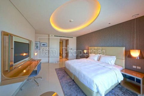 شقة في الخليج التجاري, دبي 3 غرف نوم, 183.5 م² رقم 53060 - صورة 7