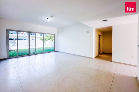 Townhouse in Dubai 3 bedrooms, 194.2 sq.m. № 53059 - photo 3