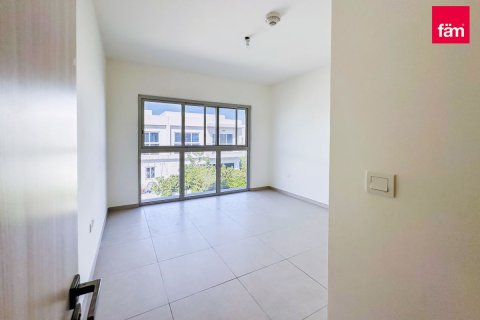 Townhouse in Dubai 3 bedrooms, 194.2 sq.m. № 53059 - photo 16