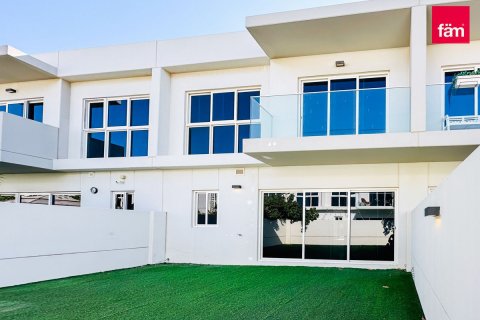 Townhouse in Dubai 3 bedrooms, 194.2 sq.m. № 53059 - photo 21