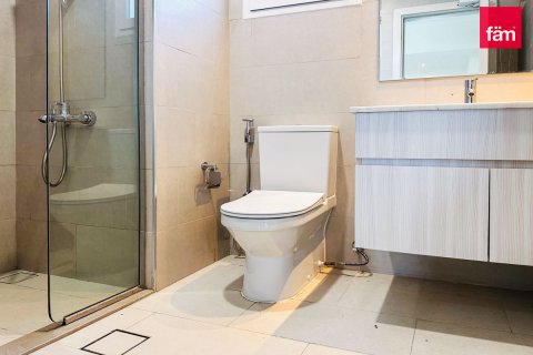 Townhouse in Dubai 3 bedrooms, 194.2 sq.m. № 53059 - photo 19