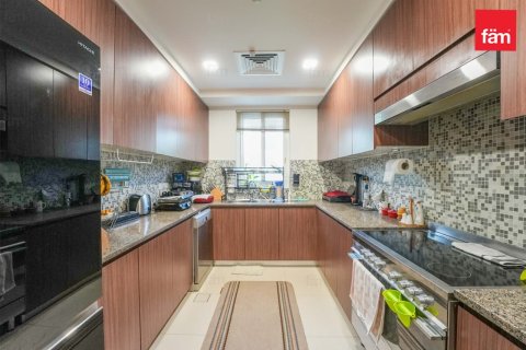 Townhouse in Dubai 3 bedrooms, 194.2 sq.m. № 53059 - photo 6
