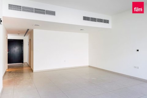 Townhouse in Dubai 3 bedrooms, 194.2 sq.m. № 53059 - photo 5