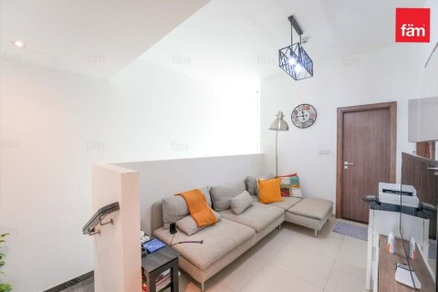 Townhouse in Dubai 3 bedrooms, 194.2 sq.m. № 53059 - photo 11