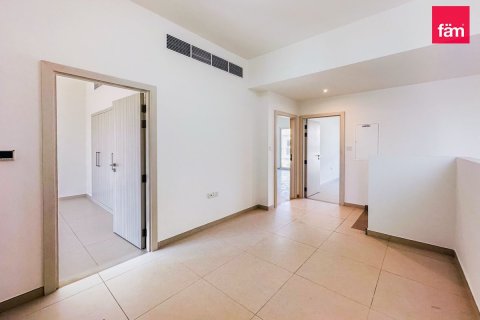 Townhouse in Dubai 3 bedrooms, 194.2 sq.m. № 53059 - photo 12