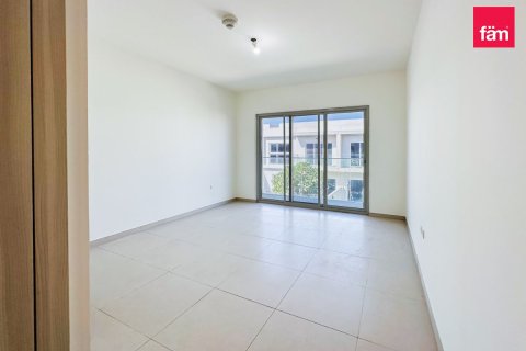 Townhouse in Dubai 3 bedrooms, 194.2 sq.m. № 53059 - photo 14