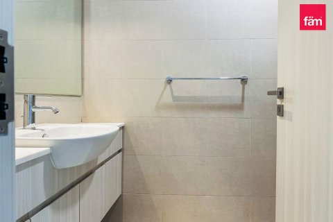 Townhouse in Dubai 3 bedrooms, 194.2 sq.m. № 53059 - photo 8