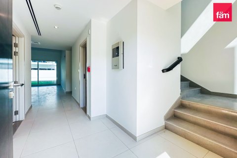 Townhouse in Dubai 3 bedrooms, 194.2 sq.m. № 53059 - photo 10