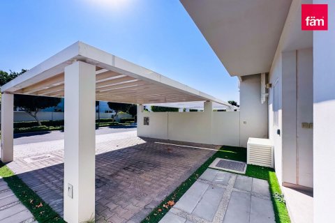 Townhouse in Dubai 3 bedrooms, 194.2 sq.m. № 53059 - photo 23