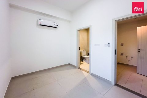 Townhouse in Dubai 3 bedrooms, 194.2 sq.m. № 53059 - photo 9