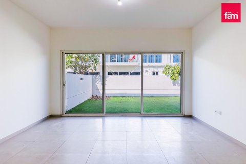 Townhouse in Dubai 3 bedrooms, 194.2 sq.m. № 53059 - photo 4