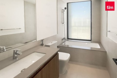 Townhouse in Town Square, Dubai 4 bedrooms, 315.4 sq.m. № 53063 - photo 12