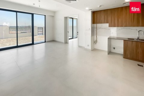 Townhouse in Town Square, Dubai 4 bedrooms, 315.4 sq.m. № 53063 - photo 1