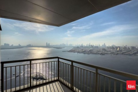 Appartement à Dubai, 2 chambres, 156.2 m², № 53057 - photo 5