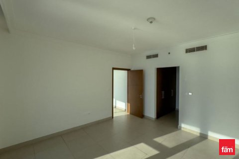 Appartement à Dubai, 2 chambres, 156.2 m², № 53057 - photo 7