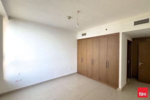 Appartement à Dubai, 2 chambres, 156.2 m², № 53057 - photo 8