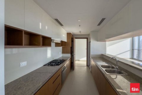 Appartement à Dubai, 2 chambres, 156.2 m², № 53057 - photo 6