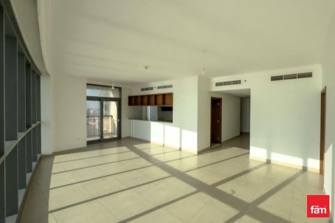 Appartement à Dubai, 2 chambres, 156.2 m², № 53057 - photo 1