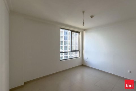 Appartement à Dubai, 2 chambres, 156.2 m², № 53057 - photo 10