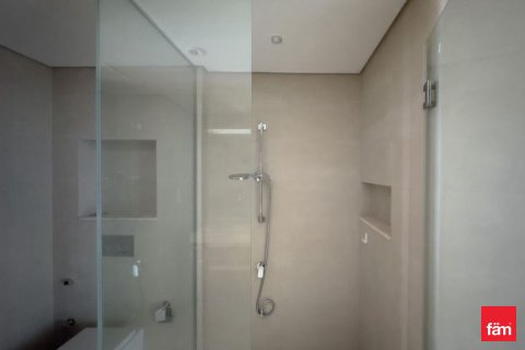 Appartement à Dubai, 2 chambres, 156.2 m², № 53057 - photo 9