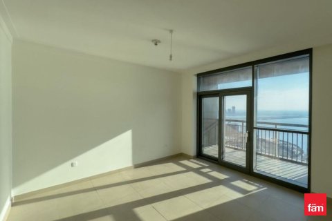 Appartement à Dubai, 2 chambres, 156.2 m², № 53057 - photo 2