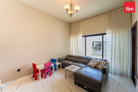 Villa in Dubai 4 bedrooms, 187.3 sq.m. № 53061 - photo 27