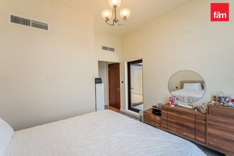 Villa in Dubai 4 bedrooms, 187.3 sq.m. № 53061 - photo 7