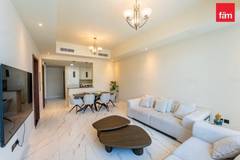 Villa in Dubai 4 bedrooms, 187.3 sq.m. № 53061 - photo 10