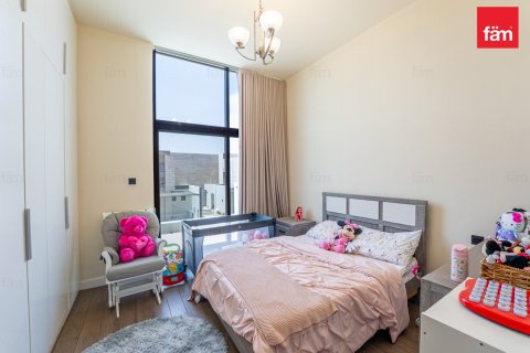 Villa in Dubai 4 bedrooms, 187.3 sq.m. № 53061 - photo 26
