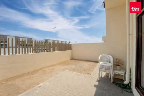 Villa in Dubai 4 bedrooms, 187.3 sq.m. № 53061 - photo 14