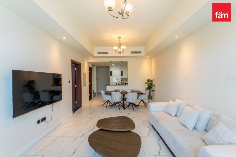 Villa in Dubai 4 bedrooms, 187.3 sq.m. № 53061 - photo 6