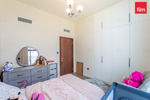 Villa in Dubai 4 bedrooms, 187.3 sq.m. № 53061 - photo 21