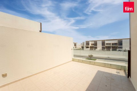 Villa in Dubai 4 bedrooms, 187.3 sq.m. № 53061 - photo 12