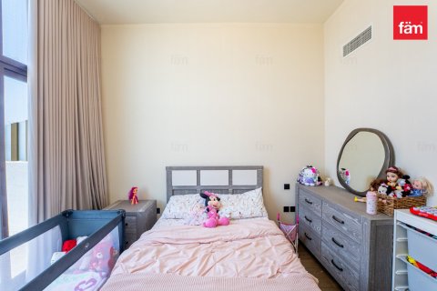 Villa in Dubai 4 bedrooms, 187.3 sq.m. № 53061 - photo 24