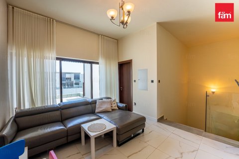 Villa in Dubai 4 bedrooms, 187.3 sq.m. № 53061 - photo 17