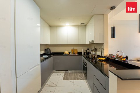 Villa in Dubai 4 bedrooms, 187.3 sq.m. № 53061 - photo 19