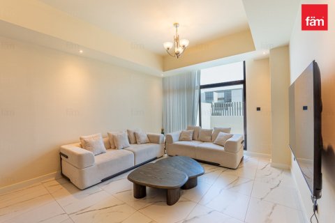 Villa in Dubai 4 bedrooms, 187.3 sq.m. № 53061 - photo 8
