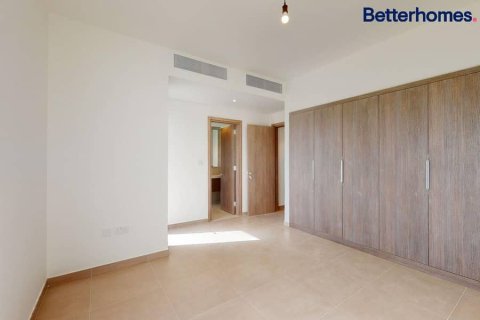 Townhouse in Tilal Al Ghaf, Dubai 4 bedrooms, 202 sq.m. № 57197 - photo 8