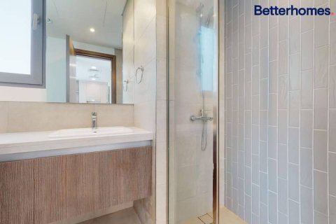 Townhouse in Tilal Al Ghaf, Dubai 4 bedrooms, 202 sq.m. № 57197 - photo 10