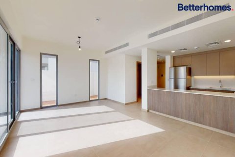 Townhouse in Tilal Al Ghaf, Dubai 4 bedrooms, 202 sq.m. № 57197 - photo 12