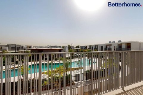 Townhouse in Tilal Al Ghaf, Dubai 4 bedrooms, 202 sq.m. № 57197 - photo 17
