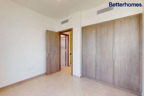 Townhouse in Tilal Al Ghaf, Dubai 4 bedrooms, 202 sq.m. № 57197 - photo 15