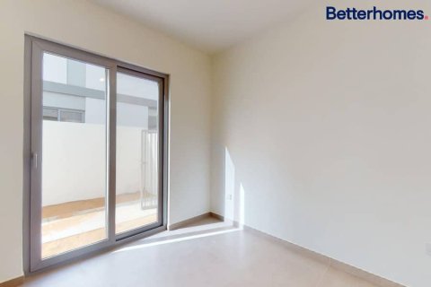 Townhouse in Tilal Al Ghaf, Dubai 4 bedrooms, 202 sq.m. № 57197 - photo 4