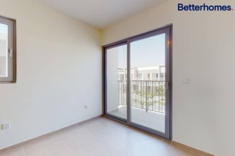 Townhouse in Tilal Al Ghaf, Dubai 4 bedrooms, 202 sq.m. № 57197 - photo 14