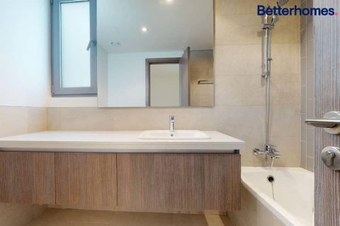 Townhouse in Tilal Al Ghaf, Dubai 4 bedrooms, 202 sq.m. № 57197 - photo 7