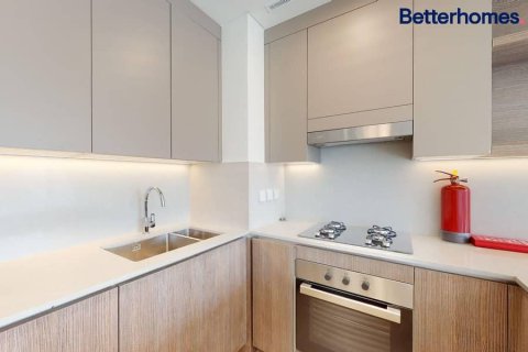 Townhouse in Tilal Al Ghaf, Dubai 4 bedrooms, 202 sq.m. № 57197 - photo 3
