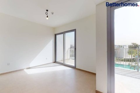 Townhouse in Tilal Al Ghaf, Dubai 4 bedrooms, 202 sq.m. № 57197 - photo 9