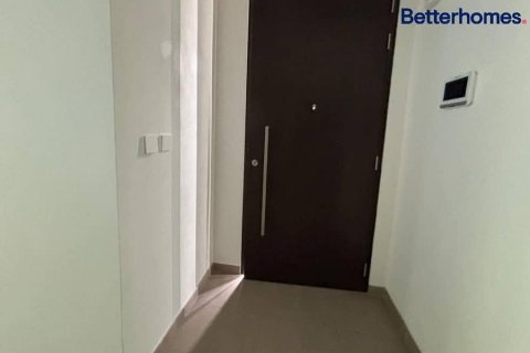 Townhouse in Tilal Al Ghaf, Dubai 4 bedrooms, 202 sq.m. № 57197 - photo 21